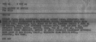 5d4b6cf1 e2f6 49c4 873f f45eab4a9cdc t 001