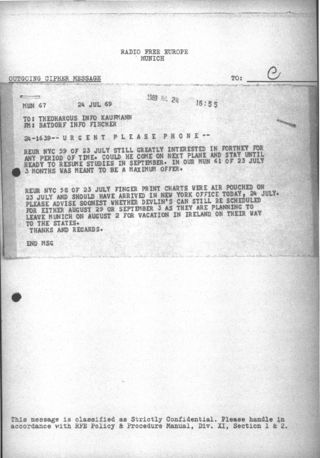 5d4e5124 2737 442c 82b5 31bde4cb91fb t 001