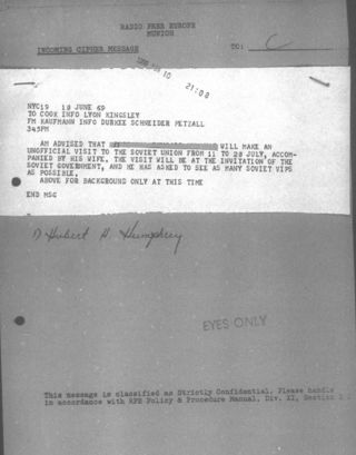 5d4e807f c5a9 48f9 ad2a cbfc761011e8 t 001