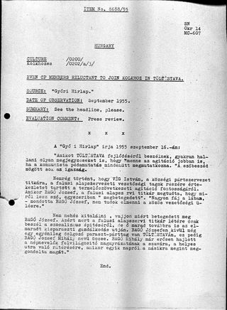 5d4ea650 96c8 4381 b91b fe86e05a073b t 001