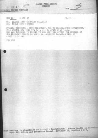 5d513430 b2a2 4663 a2d7 b755980ba6f1 t 001