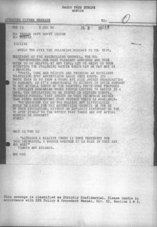 5d57598a 4ec6 4c23 b18b 13a41dc63d97 t 001