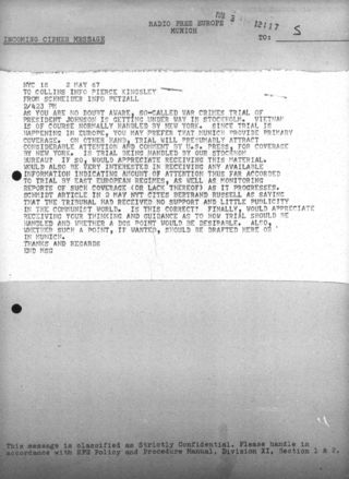 5d58d291 5ae6 4d91 805a a5dfc988dd25 t 001