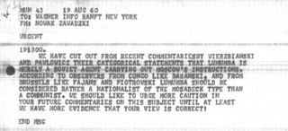 5d592565 5acc 4a80 a530 fa4aa94a8d87 t 001