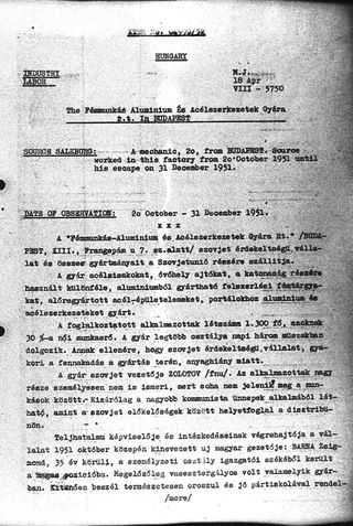 5d5dfc87 e55c 4191 bd94 f5d4b3adb61e t 001