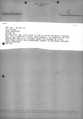 5d6c44f7 c776 4f07 be33 6bea2c6391fd t 001