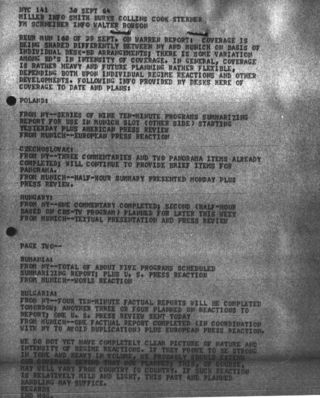 5d6ee2c8 42ee 4a86 8a55 5b875c413a4c t 001