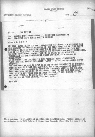 5d733a26 c053 4c03 8ec7 999a6a8221e5 t 001