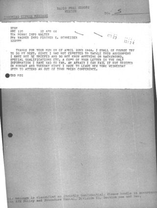 5d75d848 4994 48a3 a771 cba0644beaa8 t 001