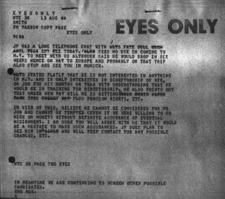 5d7849ca d4d9 401b a391 9782ba167001 t 001