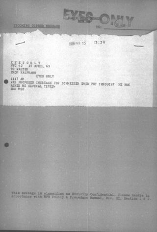 5d7b25c8 06a4 4172 a886 5f4a58f116f4 t 001