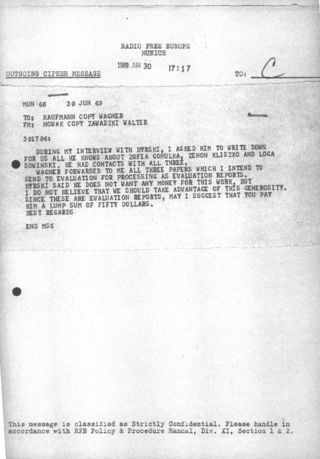 5d7d02d0 530e 4d7a 8aec d5bc84f67597 t 001