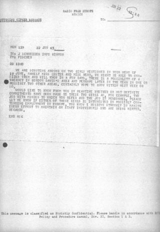 5d802589 daba 4765 938f 4e41ecf5d1f5 t 001