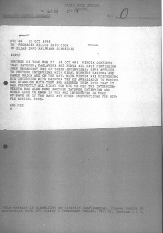 5d828fba 8fe0 4194 b6f1 237a71172a16 t 001