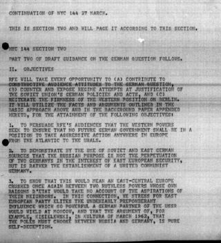 5d842465 ac4a 4cfe a732 c1683825e979 t 001