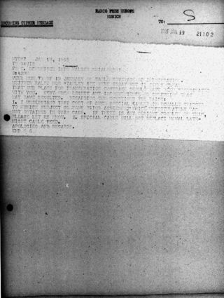 5d8ca3cc faff 420a bdb7 df46d6f15d35 t 001