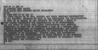 5d8e223f f5de 49be 849a 873bfafe50d0 t 001