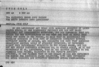 5d91b169 09e4 4fb2 8aa2 5da30293b131 t 001