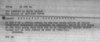 5d9325af 0fc7 4bf9 b479 4feb9050627b t 001