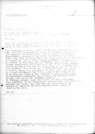 5d960736 3b4d 444b 8da3 b6ff670dd58a t 001