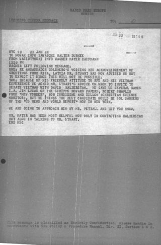 5d99814b de30 4398 b56f 7efe13113499 t 001