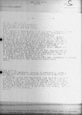 5da56734 de58 420b a532 f5e5a0057b8e t 001