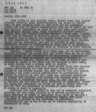 5dabfbc3 8616 428e b030 864863154e86 t 001