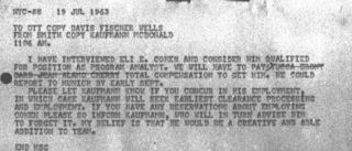 5db01958 e4d6 461d 8d0e e5b719307442 t 001