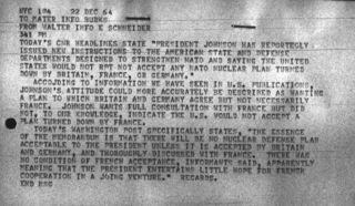 5db61705 a74f 4f76 a791 02e580edaf5d t 001