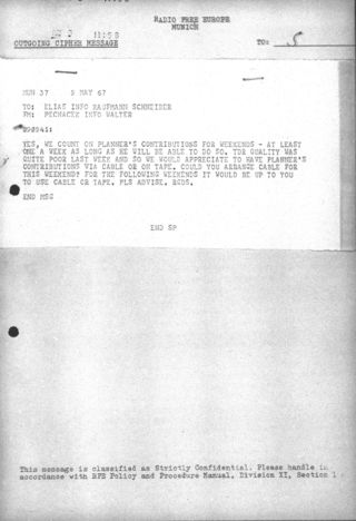 5db9d1bb 9943 4a09 af09 829f3aa8a6d2 t 001