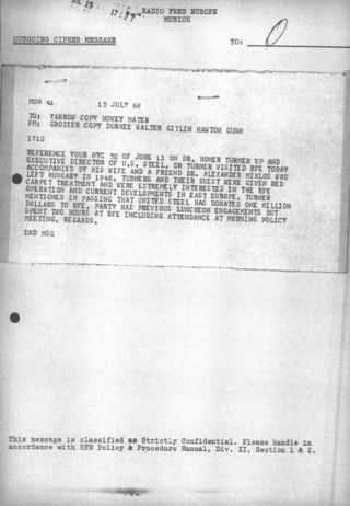 5dba9afe f5ce 41ec b686 9a010328c74e t 001