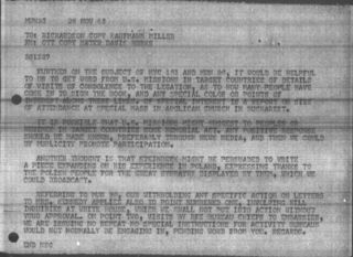 5dbb1cc9 7759 473b 8880 f330b9f60f06 t 001