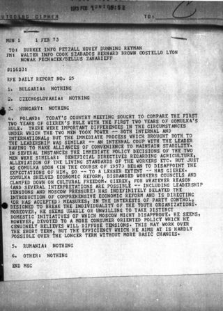 5dbc67a6 cbd7 4384 bd72 da9a8f516556 t 001