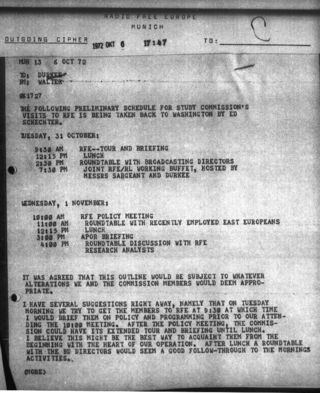 5dbd5b8d 755b 4690 b356 007a4212c999 t 001