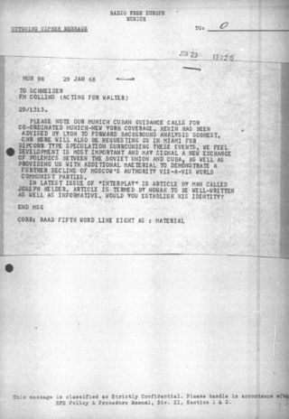 5dcb4000 db75 49b3 8b71 9830e9acb156 t 001