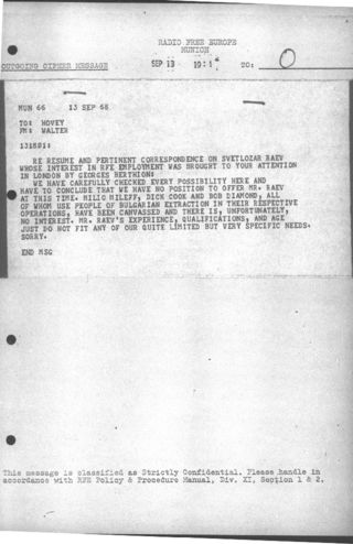 5dcca8c0 7247 426d 9689 90409ff06374 t 001