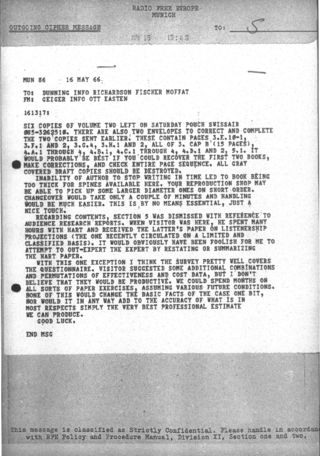 5dd2c4ec 68ff 4dac a53b eafa208a7c39 t 001