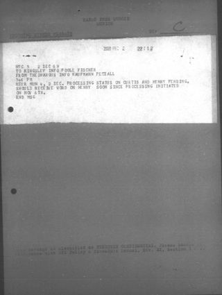 5dd3ce78 5037 4762 ac1e 0a3d49672d63 t 001