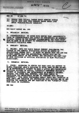 5dd407f1 efbc 4a6b b5f3 3655c2b88a1c t 001