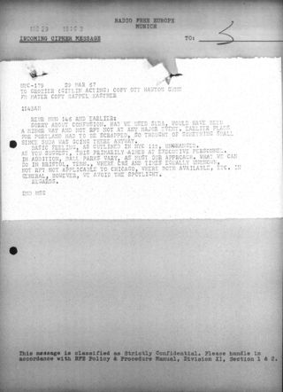 5dd82bfe cd99 4ac7 a224 041ecb90b56f t 001