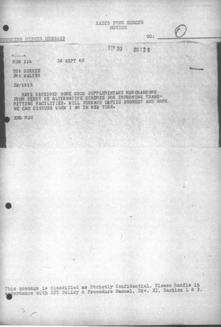 5dd8bb74 beff 48de 8d5a fd2c2b1ce5dd t 001