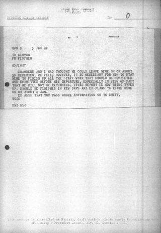 5dd8c2d1 cb33 4c6e 937c 4e1ba3ff6dee t 001