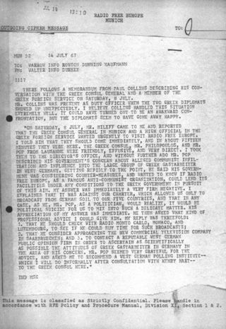 5dd8f61d 11f6 4a04 b9eb 1a032674733f t 001