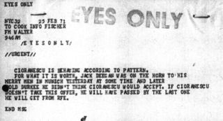 5de78b2f b4af 493e ab5c b6ced0a6d269 t 001