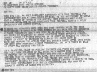 5de9f398 2622 47c5 a01a 857b92f699a9 t 001