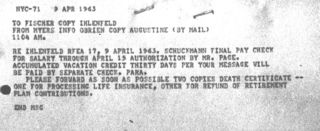 5deca7a5 cc55 4e56 8201 f2c5386dd698 t 001