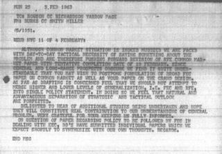 5dee084a ef57 4fea 8ada ae438844b8a7 t 001