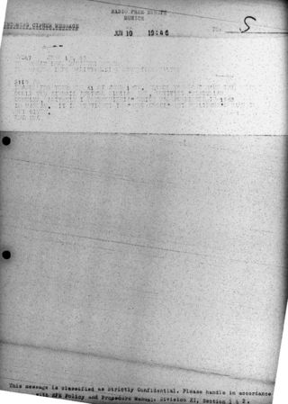 5df07080 9389 4e3a 89e1 da2f0d35cae0 t 001