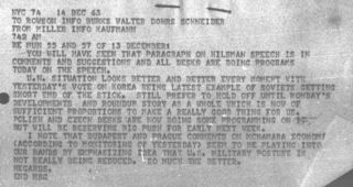 5dfa8498 edc3 49fb bcbd 6d310f431db9 t 001