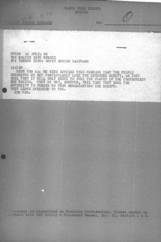 5dfaa4f1 5135 4e44 9847 84350fd5ddda t 001